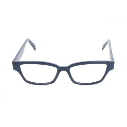 Italia Independent Unisex férfi női Szemüvegkeret I-I 5018 CRK.021