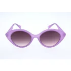 Eyeye női napszemüveg I.I EYEWEAR IS011 017.000