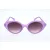 Eyeye női napszemüveg I.I EYEWEAR IS011 017.000