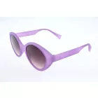 Eyeye női napszemüveg I.I EYEWEAR IS011 017.000