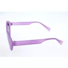 Eyeye női napszemüveg I.I EYEWEAR IS011 017.000