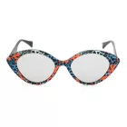 Eyeye női napszemüveg I.I EYEWEAR IS011 CFL.055