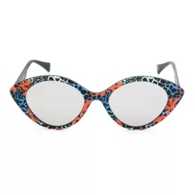 Eyeye női napszemüveg I.I EYEWEAR IS011 CFL.055