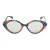 Eyeye női napszemüveg I.I EYEWEAR IS011 CFL.055