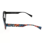 Eyeye női napszemüveg I.I EYEWEAR IS011 CFL.055