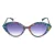 Eyeye női napszemüveg I.I EYEWEAR IS011 TGR.022