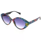 Eyeye női napszemüveg I.I EYEWEAR IS011 TGR.022