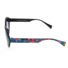 Eyeye női napszemüveg I.I EYEWEAR IS011 TGR.022