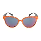 Eyeye Unisex férfi női napszemüveg I.I EYEWEAR IS009 OGR.055