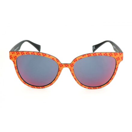 Eyeye Unisex férfi női napszemüveg I.I EYEWEAR IS009 OGR.055