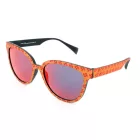 Eyeye Unisex férfi női napszemüveg I.I EYEWEAR IS009 OGR.055