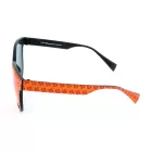 Eyeye Unisex férfi női napszemüveg I.I EYEWEAR IS009 OGR.055