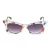 Eyeye női napszemüveg I.I EYEWEAR IS012 CSF.055