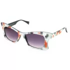 Eyeye női napszemüveg I.I EYEWEAR IS012 CSF.055