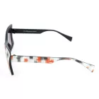 Eyeye női napszemüveg I.I EYEWEAR IS012 CSF.055