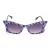 Eyeye női napszemüveg I.I EYEWEAR IS012 OPS.017