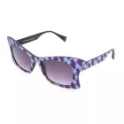 Eyeye női napszemüveg I.I EYEWEAR IS012 OPS.017