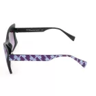 Eyeye női napszemüveg I.I EYEWEAR IS012 OPS.017
