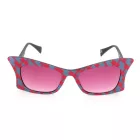 Eyeye női napszemüveg I.I EYEWEAR IS012 OPS.018
