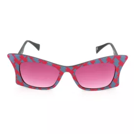 Eyeye női napszemüveg I.I EYEWEAR IS012 OPS.018