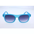 Eyeye férfi napszemüveg I.I EYEWEAR IS013 027.000