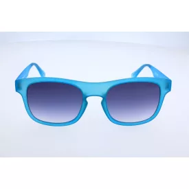 Eyeye férfi napszemüveg I.I EYEWEAR IS013 027.000