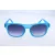 Eyeye férfi napszemüveg I.I EYEWEAR IS013 027.000