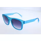 Eyeye férfi napszemüveg I.I EYEWEAR IS013 027.000