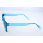 Eyeye férfi napszemüveg I.I EYEWEAR IS013 027.000