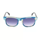 Eyeye férfi napszemüveg I.I EYEWEAR IS013 sapka.027
