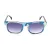 Eyeye férfi napszemüveg I.I EYEWEAR IS013 sapka.027