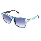 Eyeye férfi napszemüveg I.I EYEWEAR IS013 sapka.027