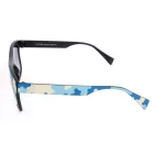 Eyeye férfi napszemüveg I.I EYEWEAR IS013 sapka.027