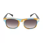 Eyeye férfi napszemüveg I.I EYEWEAR IS013 sapka.055