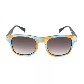 Eyeye férfi napszemüveg I.I EYEWEAR IS013 sapka.055