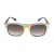 Eyeye férfi napszemüveg I.I EYEWEAR IS013 sapka.055