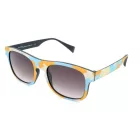 Eyeye férfi napszemüveg I.I EYEWEAR IS013 sapka.055