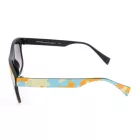 Eyeye férfi napszemüveg I.I EYEWEAR IS013 sapka.055