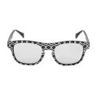 Eyeye férfi napszemüveg I.I EYEWEAR IS013 ESA.001