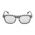 Eyeye férfi napszemüveg I.I EYEWEAR IS013 ESA.001