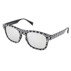 Eyeye férfi napszemüveg I.I EYEWEAR IS013 ESA.001