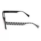 Eyeye férfi napszemüveg I.I EYEWEAR IS013 ESA.001