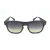 Eyeye férfi napszemüveg I.I EYEWEAR IS013 ESA.057