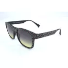 Eyeye férfi napszemüveg I.I EYEWEAR IS013 ESA.057