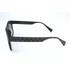 Eyeye férfi napszemüveg I.I EYEWEAR IS013 ESA.057