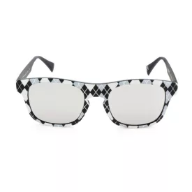 Eyeye férfi napszemüveg I.I EYEWEAR IS013 SCO.001
