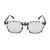 Eyeye férfi napszemüveg I.I EYEWEAR IS013 SCO.001