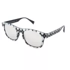 Eyeye férfi napszemüveg I.I EYEWEAR IS013 SCO.001