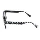 Eyeye férfi napszemüveg I.I EYEWEAR IS013 SCO.001
