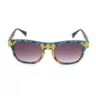 Eyeye férfi napszemüveg I.I EYEWEAR IS013 SCO.061
